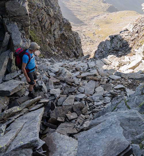 Passo del Laghetto 2022 adula sa708331